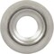 Hillman Flat Washer, , Steel Nickel Plated Finish, 10 PK 6676 - alternate 3